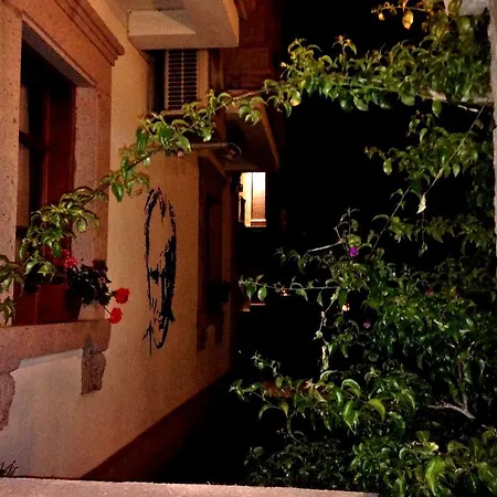 Cunda Vrodi * Ayvalı