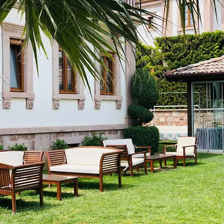 Cunda Vrodi * Ayvalı