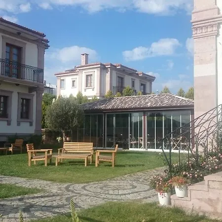 Cunda Vrodi Ayvalı
