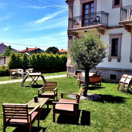 Cunda Vrodi