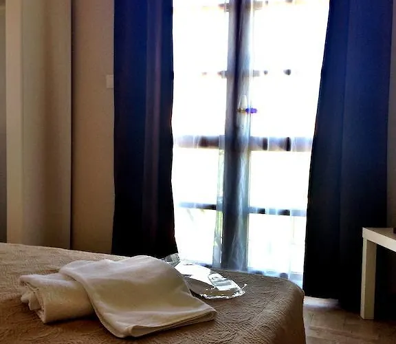 Cunda Vrodi Айвалык