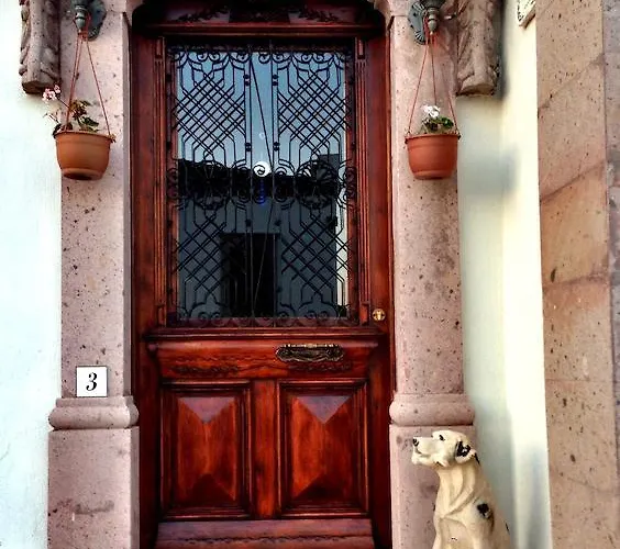 Отель Cunda Vrodi